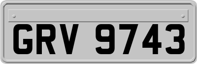 GRV9743