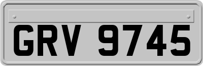 GRV9745