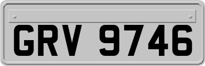 GRV9746
