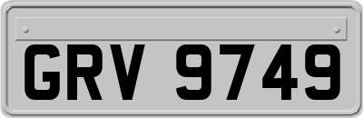 GRV9749