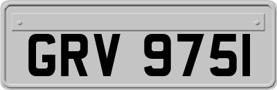 GRV9751