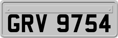 GRV9754