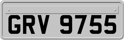 GRV9755
