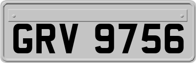 GRV9756