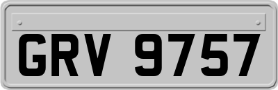 GRV9757