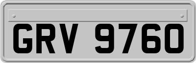 GRV9760