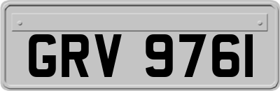 GRV9761