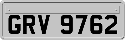 GRV9762