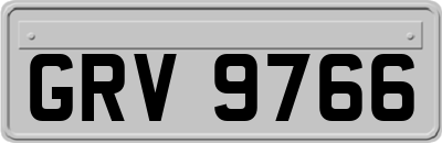 GRV9766