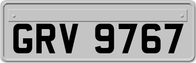 GRV9767