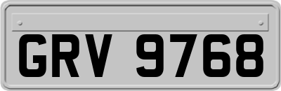GRV9768