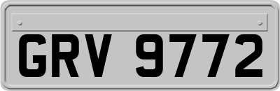 GRV9772