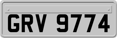 GRV9774