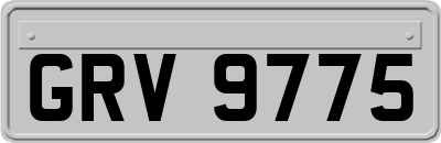 GRV9775