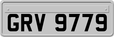 GRV9779