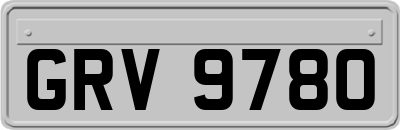 GRV9780