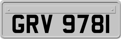GRV9781
