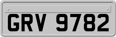 GRV9782