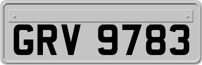 GRV9783