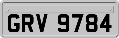 GRV9784