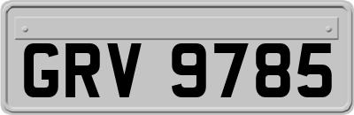 GRV9785