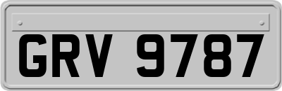 GRV9787