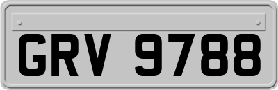 GRV9788