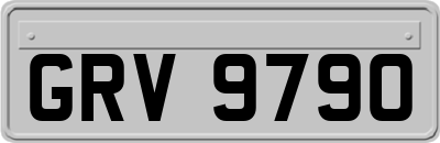 GRV9790
