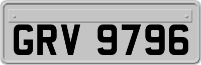 GRV9796