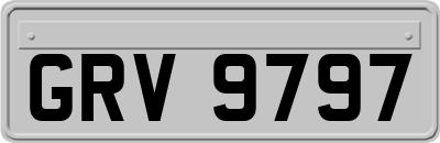 GRV9797