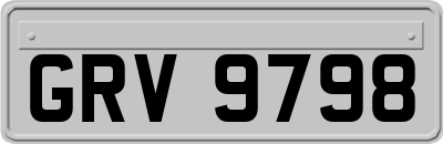 GRV9798