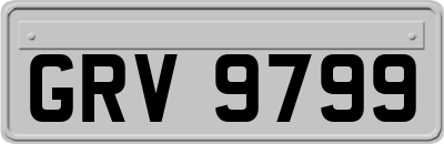 GRV9799