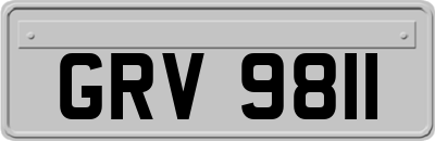GRV9811