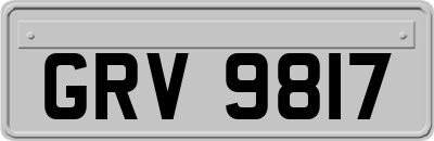 GRV9817