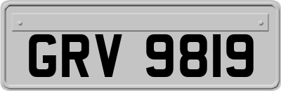 GRV9819