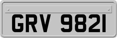 GRV9821