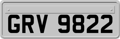 GRV9822