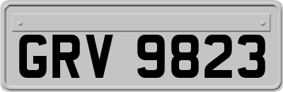 GRV9823