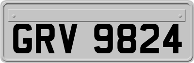 GRV9824