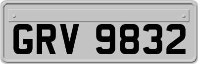 GRV9832