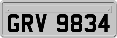 GRV9834