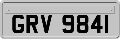 GRV9841
