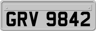 GRV9842