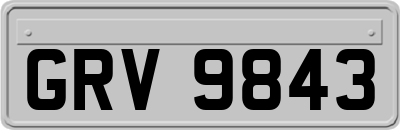 GRV9843