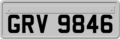 GRV9846