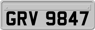 GRV9847