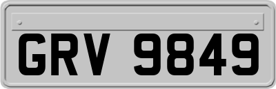 GRV9849