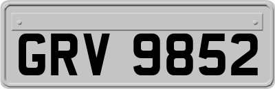 GRV9852