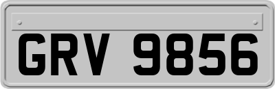 GRV9856