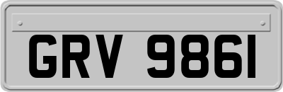 GRV9861